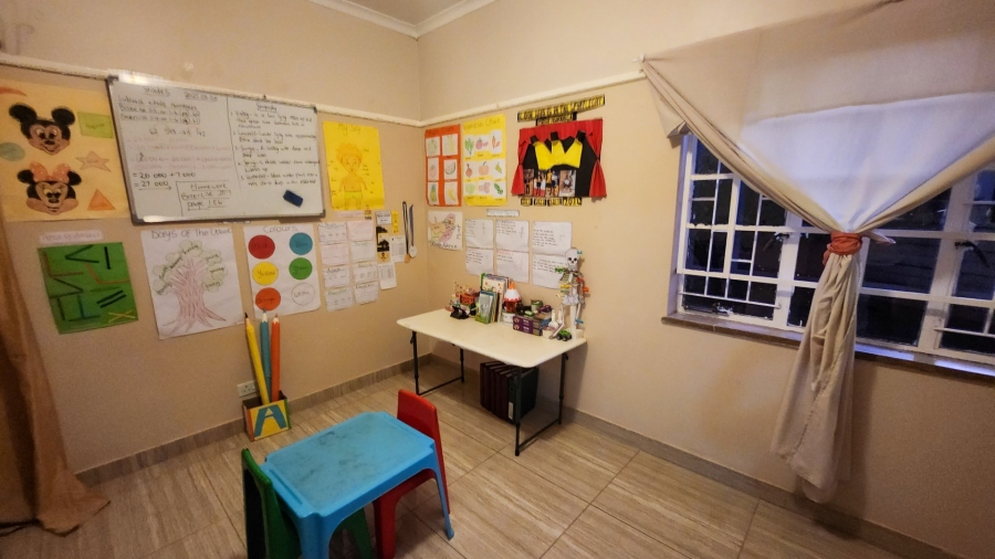 3 Bedroom Property for Sale in Stilfontein Ext 4 North West
